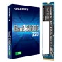 Comprar Gigabyte Gen3 2500e M.2 2280 Ssd 1tb Pcie 3.0x4 Nvme1.3 - Ganga Electrónica