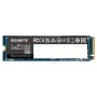 Comprar Gigabyte Gen3 2500e M.2 2280 Ssd 1tb Pcie 3.0x4 Nvme1.3 - Ganga Electrónica