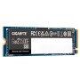 Comprar Gigabyte Gen3 2500e M.2 2280 Ssd 1tb Pcie 3.0x4 Nvme1.3 - Ganga Electrónica