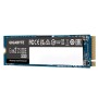 Comprar Gigabyte Gen3 2500e M.2 2280 Ssd 1tb Pcie 3.0x4 Nvme1.3 - Ganga Electrónica