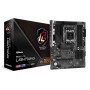 Comprar Placa Base Asrock B650 Pg Lightning Am5 Atx Hdmi Ddr5 Retail - Ganga Electrónica