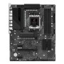 Comprar Placa Base Asrock B650 Pg Lightning Am5 Atx Hdmi Ddr5 Retail - Ganga Electrónica