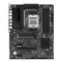 Comprar Placa Base Asrock B650 Pg Lightning Am5 Atx Hdmi Ddr5 Retail - Ganga Electrónica