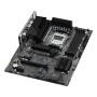 Comprar Placa Base Asrock B650 Pg Lightning Am5 Atx Hdmi Ddr5 Retail - Ganga Electrónica