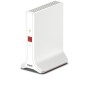Comprar Avm Fritz!Repeater 3000 Ax - Repeater - Wlan - Ganga Electrónica