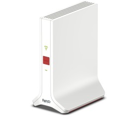 Comprar Avm Fritz!Repeater 3000 Ax - Repeater - Wlan - Ganga Electrónica
