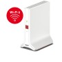Comprar Avm Fritz!Repeater 3000 Ax - Repeater - Wlan - Ganga Electrónica