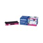Comprar Toner Original Brother Tn135 Magenta Tn135m - Ganga Electrónica
