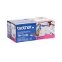 Comprar Toner Original Brother Tn135 Magenta Tn135m - Ganga Electrónica