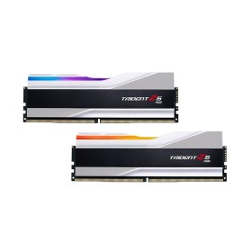 Comprar Memoria G.skill Ddr5 32gb 2x16gb 8000 Mhz F5-8000j3848h16gx2-Tz5rs - Ganga Electrónica
