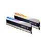 Comprar Memoria G.skill Ddr5 32gb 2x16gb 8000 Mhz F5-8000j3848h16gx2-Tz5rs - Ganga Electrónica