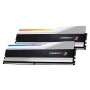 Comprar Memoria G.skill Ddr5 32gb 2x16gb 8000 Mhz F5-8000j3848h16gx2-Tz5rs - Ganga Electrónica
