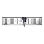 Comprar Apc Batería Para Aumento De Autonomía Torre/Rack 2u 48v Ácido De Plomo - Ganga Electrónica