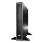 Comprar Apc Batería Para Aumento De Autonomía Torre/Rack 2u 48v Ácido De Plomo - Ganga Electrónica
