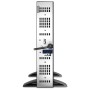 Comprar Apc Batería Para Aumento De Autonomía Torre/Rack 2u 48v Ácido De Plomo - Ganga Electrónica