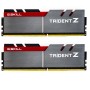 Comprar Memoria Ram G.skill Ddr4 16gb (8gbx2) Pc3200 Tridz K2 - Ganga Electrónica