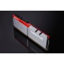 Comprar Memoria Ram G.skill Ddr4 16gb (8gbx2) Pc3200 Tridz K2 - Ganga Electrónica