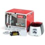 Comprar Evolis Badgy200 Impresora De Tarjeta Plástica Pintar Por Sublimación/Transferencia Térmica Color 260 X 300 Dpi - Ganga E