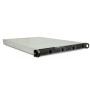 Comprar Caja Pc Inter-Tech 48.3cm Ipc 1u-1404 1he Storage - Ganga Electrónica