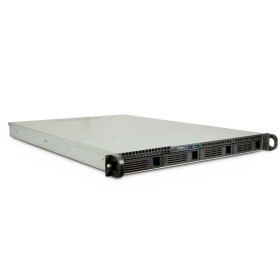 Comprar Caja Pc Inter-Tech 48.3cm Ipc 1u-1404 1he Storage - Ganga Electrónica