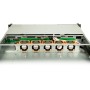 Comprar Caja Pc Inter-Tech 48.3cm Ipc 1u-1404 1he Storage - Ganga Electrónica