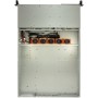 Comprar Caja Pc Inter-Tech 48.3cm Ipc 1u-1404 1he Storage - Ganga Electrónica