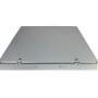 Comprar Caja Pc Inter-Tech 48.3cm Ipc 1u-1404 1he Storage - Ganga Electrónica