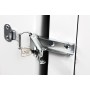 Comprar Digitus Dn-19 20-U-3 Armario Rack 20u Bastidor De Pared Gris - Ganga Electrónica