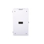 Comprar Digitus Dn-19 20-U-3 Armario Rack 20u Bastidor De Pared Gris - Ganga Electrónica
