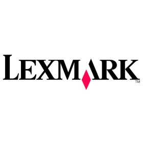 Comprar Lexmark 602E Cartucho Corporativo (2.500 Pág.) - Ganga Electrónica