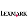 Comprar Lexmark 602E Cartucho Corporativo (2.500 Pág.) - Ganga Electrónica