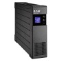 Comprar Eaton Ellipse Pro 1200 Fr Sistema De Alimentación Ininterrumpida (Ups) Línea Interactiva 1200 Va 750 W 8 Salidas Ac - Ga