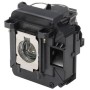 Comprar Coreparts Ml12230 Lámpara De Proyección 230 W - Ganga Electrónica