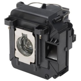 Comprar Coreparts Ml12230 Lámpara De Proyección 230 W - Ganga Electrónica