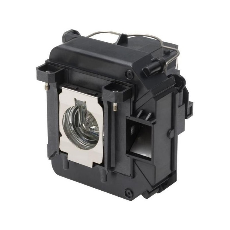 Comprar Coreparts Ml12230 Lámpara De Proyección 230 W - Ganga Electrónica