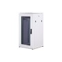 Comprar 19" 22he Digitus 1164x600x600 Mm, Farbe Grau (Ral 7035) - Ganga Electrónica
