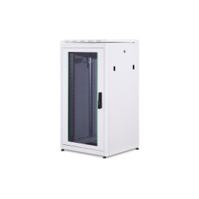 Comprar 19" 22he Digitus 1164x600x600 Mm, Farbe Grau (Ral 7035) - Ganga Electrónica