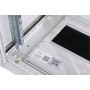 Comprar 19" 22he Digitus 1164x600x600 Mm, Farbe Grau (Ral 7035) - Ganga Electrónica