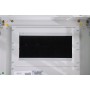 Comprar 19" 22he Digitus 1164x600x600 Mm, Farbe Grau (Ral 7035) - Ganga Electrónica