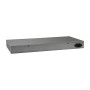 Comprar Level one Switch Gestionable L3 Lite 24p 10/100/1000 Poe 370w + 2 Sfp/Rj45 Combo - Ganga Electrónica