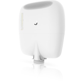 Comprar Ubiquiti Edgepoint Ep-S16 16xgb 2xfsp+ Poe - Ganga Electrónica