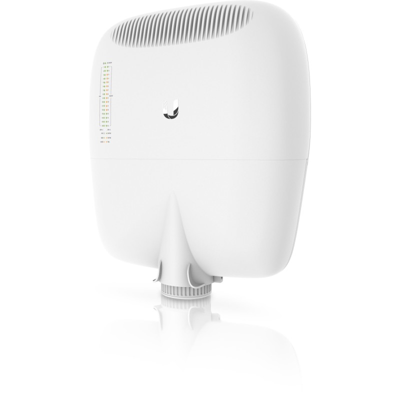 Comprar Ubiquiti Edgepoint Ep-S16 16xgb 2xfsp+ Poe - Ganga Electrónica