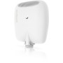 Comprar Ubiquiti Edgepoint Ep-S16 16xgb 2xfsp+ Poe - Ganga Electrónica