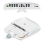 Comprar Ubiquiti Edgepoint Ep-S16 16xgb 2xfsp+ Poe - Ganga Electrónica