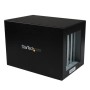 Comprar Startech Caja Expansion Externa Pci Express Pci-E - Ganga Electrónica