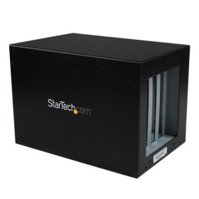 Comprar Startech Caja Expansion Externa Pci Express Pci-E - Ganga Electrónica
