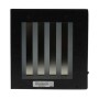 Comprar Startech Caja Expansion Externa Pci Express Pci-E - Ganga Electrónica