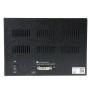Comprar Startech Caja Expansion Externa Pci Express Pci-E - Ganga Electrónica