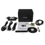 Comprar Startech Caja Expansion Externa Pci Express Pci-E - Ganga Electrónica