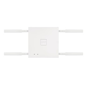 Comprar Access Point Lancom Lx-6402 Ue - Ganga Electrónica